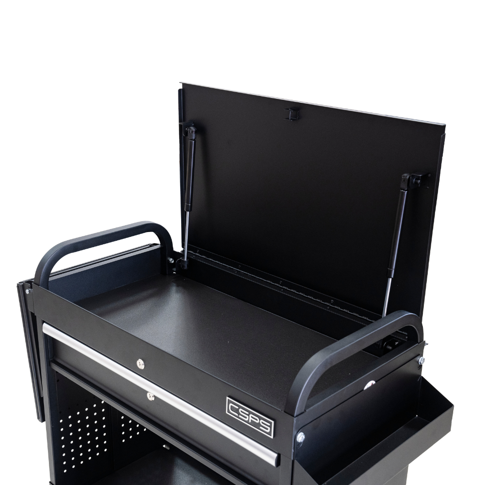 Tủ di động CSPS 79cm - 01 hộc kéo